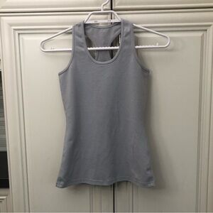 Ivivva by Lululemon girl’s tank top